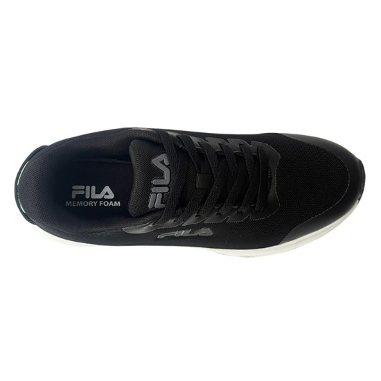 Fila Memory Tonga 3